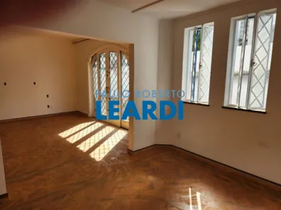 Casa com 3 Quartos para alugar, 362m² no Jardim América, São Paulo