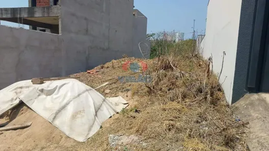 Lote/Terreno à venda, 216m² no Jardim Moriyama, Indaiatuba