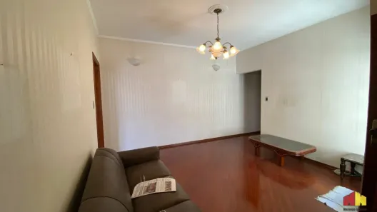 Sala Comercial para alugar, 110m² no Vila Gomes Cardim, São Paulo