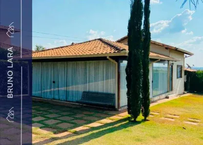 Casa com 2 Quartos para alugar, 120m² no Condomínio Serra Verde, Igarapé
