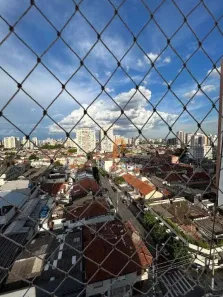 Apartamento com 2 Quartos para alugar, 72m² no Parque São Jorge, São Paulo