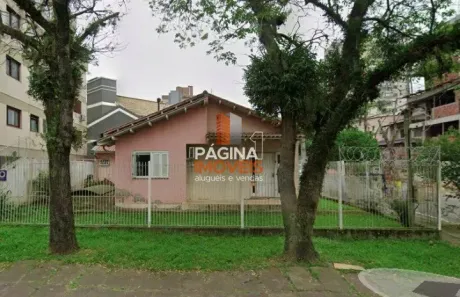 Casa com 3 Quartos à venda, 100m² no Centro, Canoas