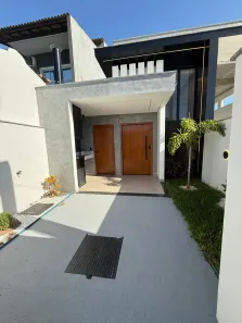 Casa com 2 Quartos à venda, 80m² no Lagoa, Macaé