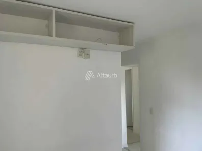 Apartamento com 3 Quartos à venda, 63m² no Vila Paulista, São Paulo
