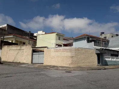 Lote/Terreno à venda, 420m² no Jardim Japão, São Paulo