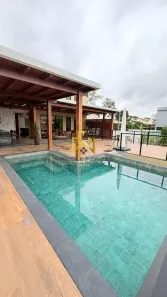 Casa com 3 Quartos à venda, 280m² no Jardim Imperial, Vespasiano