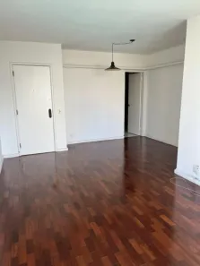 Apartamento com 2 Quartos à venda, 85m² no Icaraí, Niterói