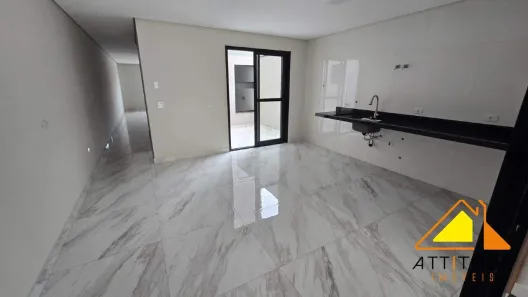 Casa com 3 Quartos à venda, 230m² no Assunção, São Bernardo do Campo