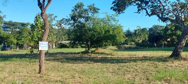 Fazenda/Sítio à venda, 3189m² no , Hidrolândia