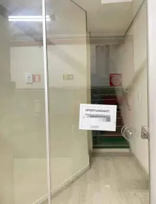 Ponto Comercial à venda, 76m² no Centro, Belo Horizonte