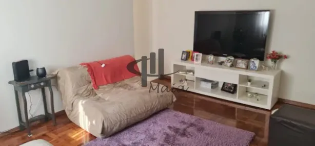 Sobrado com 2 Quartos à venda, 158m² no Olímpico, São Caetano do Sul