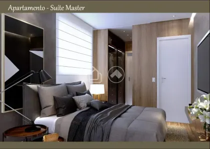 Apartamento com 2 Quartos à venda, 67m² no Sion, Belo Horizonte