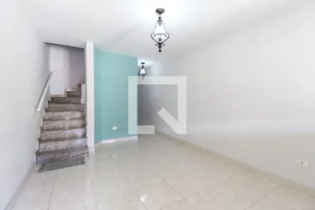 Casa com 3 Quartos à venda, 90m² no Jardim Nossa Senhora do Carmo, São Paulo