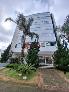 Apartamento com 1 Quarto para alugar, 42m² no Sanvitto, Caxias do Sul