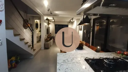 Sobrado com 3 Quartos à venda, 114m² no Vila Gomes Cardim, São Paulo