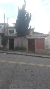 Casa com 3 Quartos à venda, 181m² no Vila Oliveira, Mogi das Cruzes