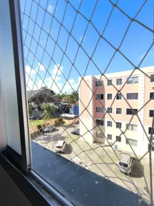 Apartamento com 2 Quartos à venda, 49m² no Centro, Lauro de Freitas