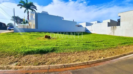 Lote/Terreno à venda, 466m² no Vila Jorge Zambon, Jaguariúna