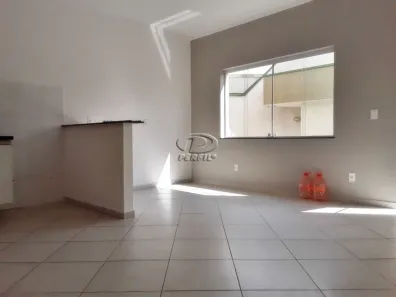 Apartamento com 1 Quarto para alugar, 36m² no Vila Macedópolis, São Paulo