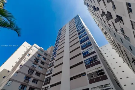 Apartamento com 4 Quartos à venda, 176m² no Santa Cecília, São Paulo
