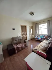 Casa com 2 Quartos à venda, 125m² no Alto da Mooca, São Paulo