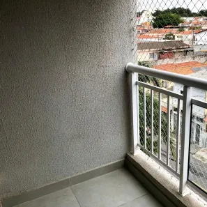 Apartamento com 3 Quartos à venda, 73m² no Jardim Vila Formosa, São Paulo