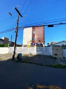 Apartamento com 2 Quartos à venda, 58m² no Bancários, João Pessoa