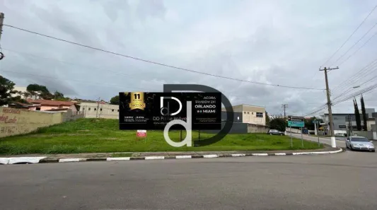 Lote/Terreno para alugar, 1000m² no Centro, Vinhedo