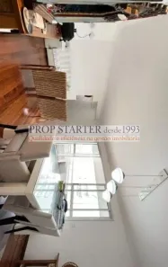 Apartamento com 3 Quartos à venda, 132m² no Parque Imperial, São Paulo