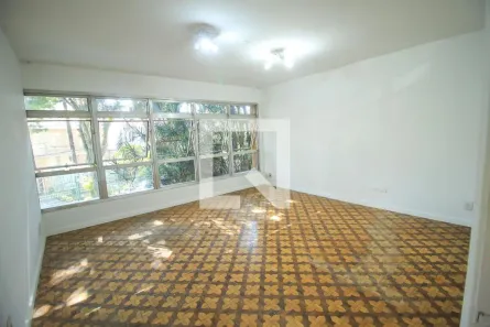 Casa com 5 Quartos à venda, 274m² no Mooca, São Paulo