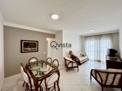 Apartamento com 2 Quartos à venda, 75m² no Enseada, Guarujá