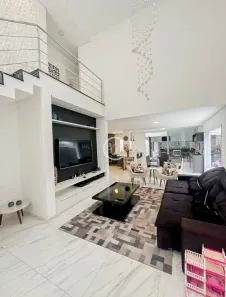 Casa de Condomínio com 4 Quartos à venda, 255m² no Condomínio Terras do Vale, Caçapava