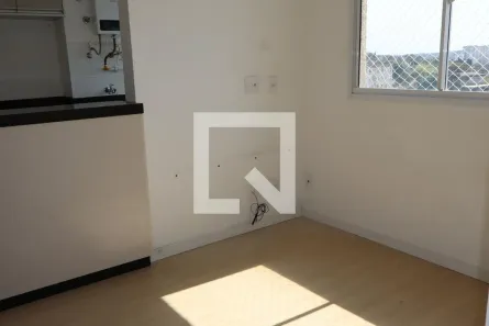 Apartamento com 2 Quartos à venda, 40m² no Cidade Satélite Santa Bárbara, São Paulo