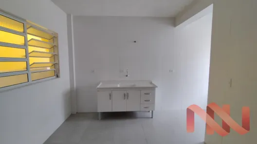 Apartamento com 1 Quarto para alugar, 30m² no Vila Maria Alta, São Paulo