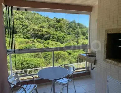 Apartamento com 2 Quartos à venda, 80m² no Ingleses do Rio Vermelho, Florianópolis