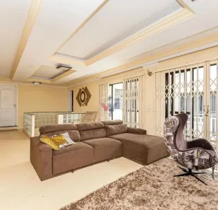 Imóvel Comercial com 1 Quarto à venda, 351m² no Centro, Araucária