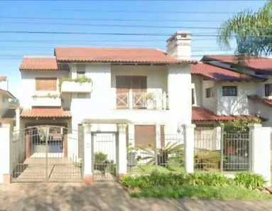 Casa com 3 Quartos à venda, 290m² no Ipanema, Porto Alegre