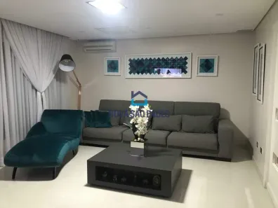 Casa com 3 Quartos à venda, 350m² no Bosque da Saúde, São Paulo