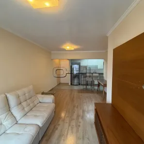 Apartamento com 2 Quartos para alugar, 70m² no Vila Olímpia, São Paulo