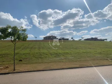 Lote/Terreno à venda, 546m² no Vila Maringá, Jundiaí