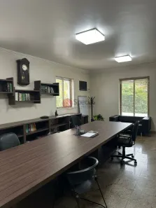 Prédio Comercial para alugar, 709m² no Sumaré, São Paulo