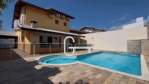 Casa com 5 Quartos à venda, 200m² no Bal Stella Maris, Peruíbe