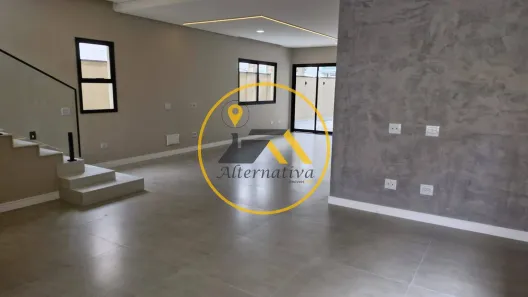 Casa com 3 Quartos à venda, 274m² no Urbanova VII, São José dos Campos