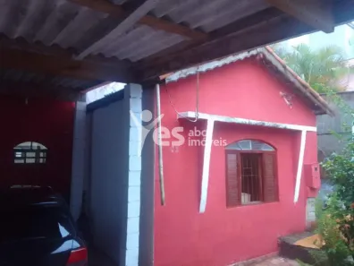 Lote/Terreno à venda, 300m² no Vila Helena, Santo André