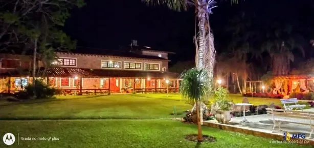 Fazenda/Sítio com 16 Quartos à venda, 300000m² no Sítio da Moenda, Itatiba