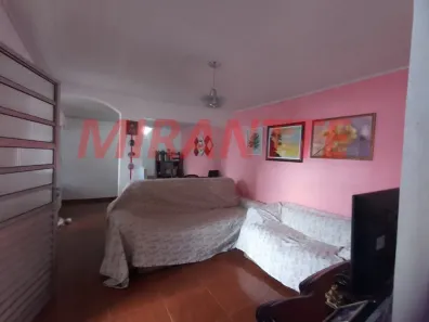 Casa com 2 Quartos à venda, 90m² no Vila Dom Pedro II, São Paulo