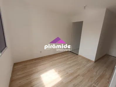 Casa de Condomínio com 2 Quartos à venda, 65m² no Jardim Layr, Mogi das Cruzes