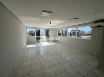 Sala Comercial à venda, 64m² no Vila Leopoldina, São Paulo