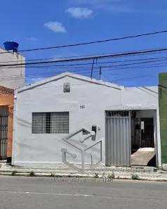 Casa com 1 Quarto à venda, 145m² no Carmo, Olinda