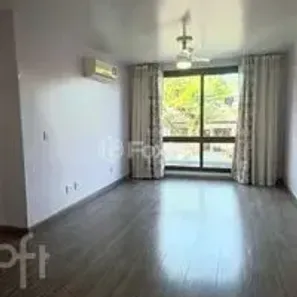 Apartamento com 2 Quartos à venda, 75m² no Jardim Botânico, Porto Alegre